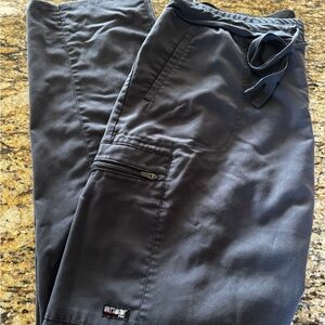 Greys Anatomy by Barco Scrub Pant